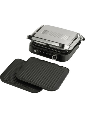 Гриль GCG2100S Gorenje (306582005)