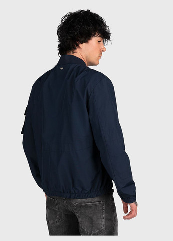 Бомбер Antony Morato (307171925)