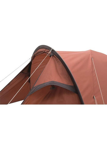 Палатка трехместная Tent Tor 3 (130249) Robens (322582346)