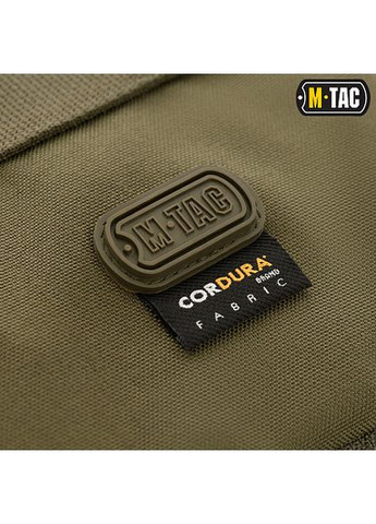 Несесер Elite Gen.II. Масла (00000003583) M-TAC (356486567)