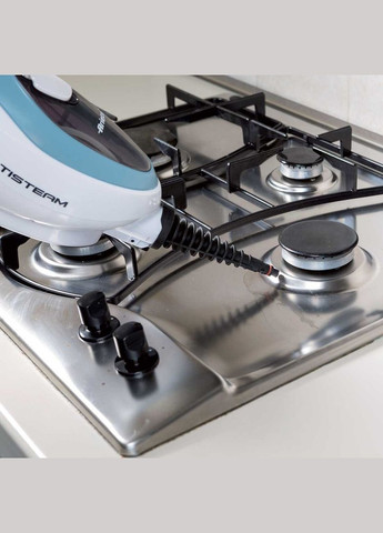 Паровая швабра 4164 Ariete (315603012)