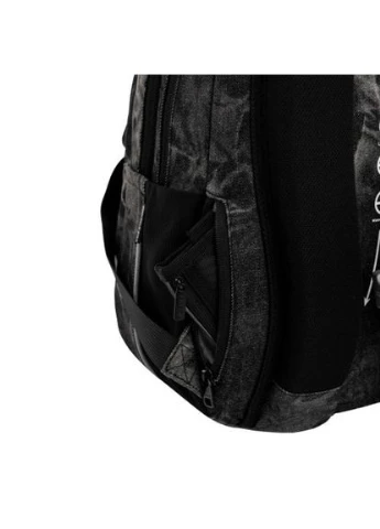 Рюкзак Education teens 2578M Denim Core Kite (390026016)