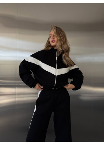 Костюм No Brand (369489510)