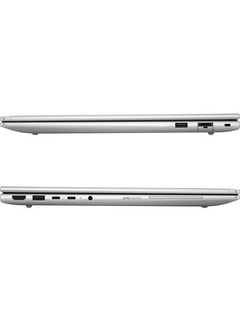 Ноутбук EliteBook 6 G1i (AV3Y4AV_V3) HP (360796478)