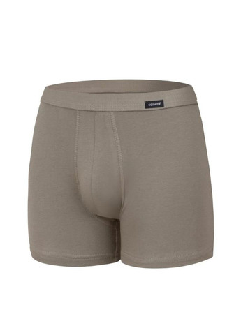 Трусы мужские боксеры хлопок 093 размер XXXL Cornette (324833217)