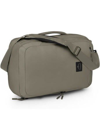 Рюкзак городской Aoede Briefpack 22 Osprey (278005195)