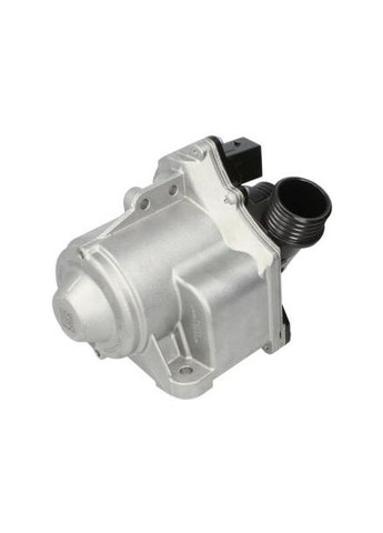 Насос водяний VDO (360484299)