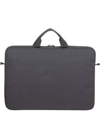 Сумка для ноутбука Gremio 5516 15.6" Black RIVACASE (339081775)