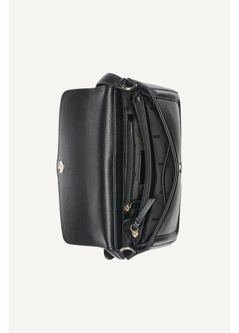 Сумка MAXXE SHOULDER BAG DKNY (362680594)