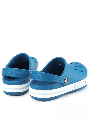 Крокс Баябенд Клог Bayaband Clog Crocs (317831819)