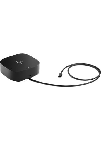 Док-станция USB-C Dock G5 (5TW10AA) HP (323017626)