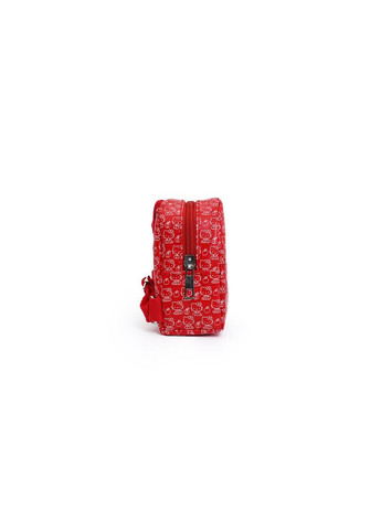 Колекційна сумочка-сюрприз "Hello Kitty: Червона Кітті", 12 см MIC (293377168)