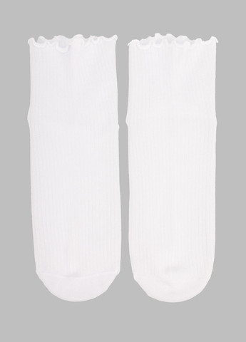 Шкарпетки Zengin (290981823)