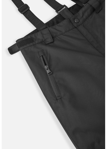 Брюки горнолыжные Reimatec Reima Liukuja (356006513)