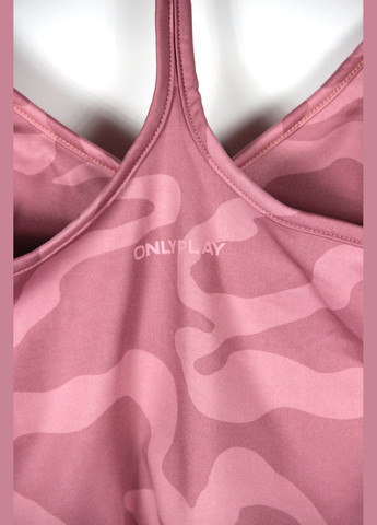 Костюм Only (333195495)