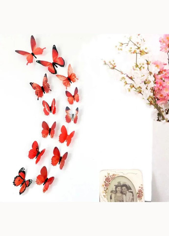 Наклейка LELUNO (335877550)