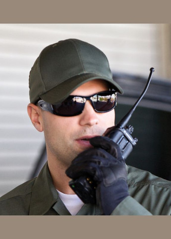 Кепка тактична формена Uniform Hat, AdjustableDark Navy 5.11 Tactical (315823204)