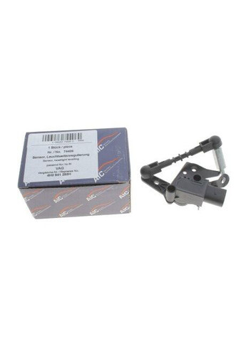 Датчик регулировки угла наклона фар 74406 AIC (360746623)