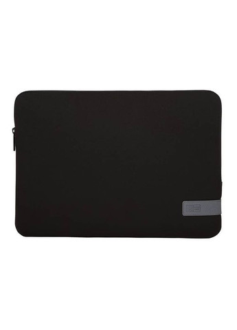 Чехол для ноутбука Reflect Sleeve 14" REFPC-114 Black (6622045) Case Logic (322869480)