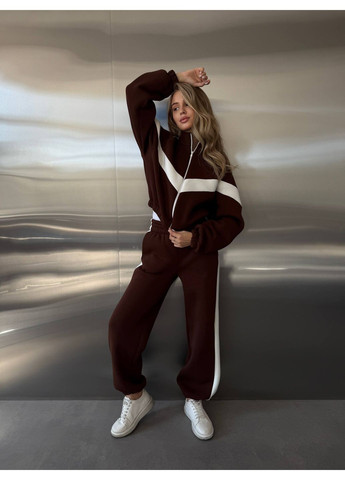 Костюм No Brand (369489514)