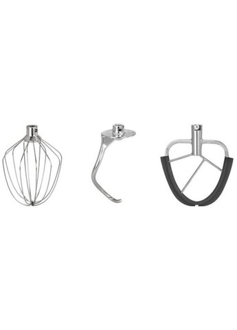 Кухонна машина Product MRK-19 MPM (314863855)