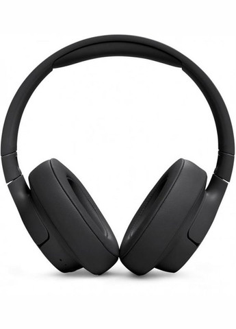 Bluetooth-гарнітура Tune 720BT Black (JBLT720BTBLK) JBL (332974934)