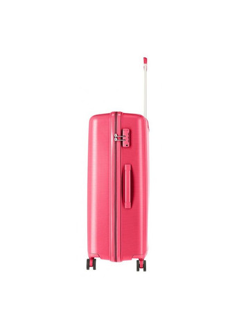 Чемодан Vaka Cyclam 98 л TL076449-19 Travelite (316625762)