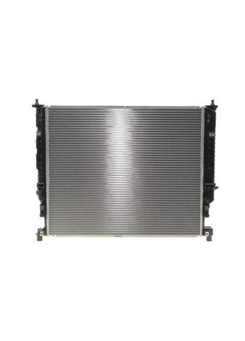 Радіатор Valeo (354770494)