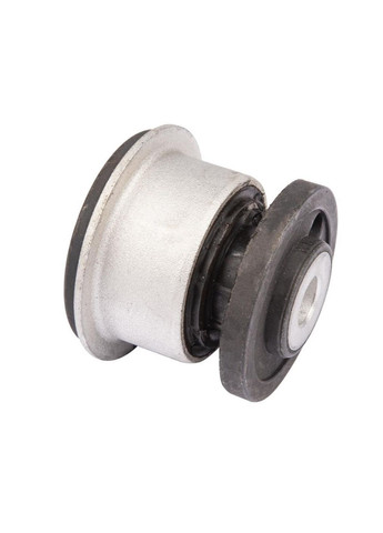 Сайлентблок переднего рычага (Швеция) VW Touareg,Фольксваген Туарег 10- #RL-7L0333A UAOCLWF22 Raiso (361241880)