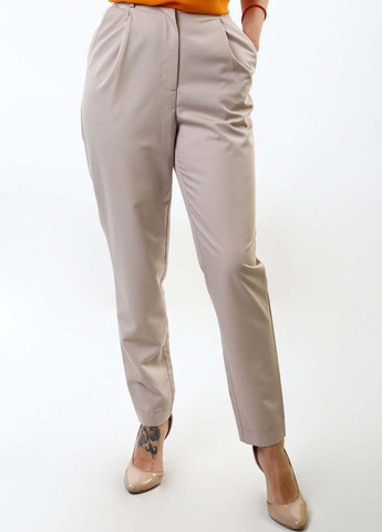 Брюки InDresser (316510400)