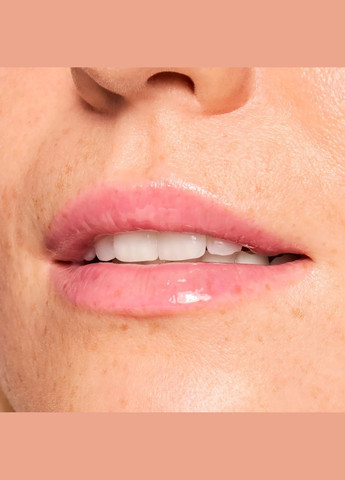 Пептидний бальзам для губ "Watermelon Sugar" Fresh Kiss Glossy Balm ColourPop (322417321)