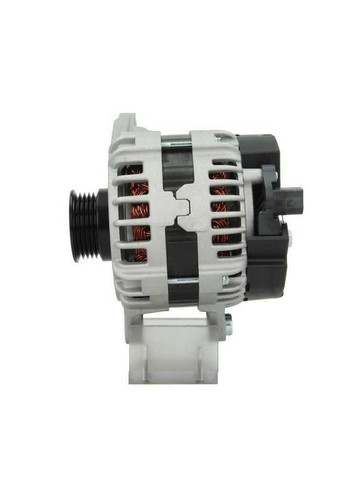 Генератор ГЕНЕРАТОР 115759 | +LINE PRO | MERCEDES 150A | CN ( 555.515.150.014) PSH (362607215)