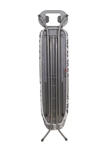 Прасувальна дошка BASIC MONOBLOCK 20250А 110х30 см Smplex (364847426)