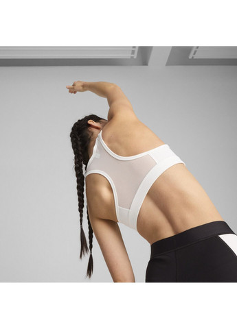 Спортивный бра 4KEEPS Bra Puma (351480792)