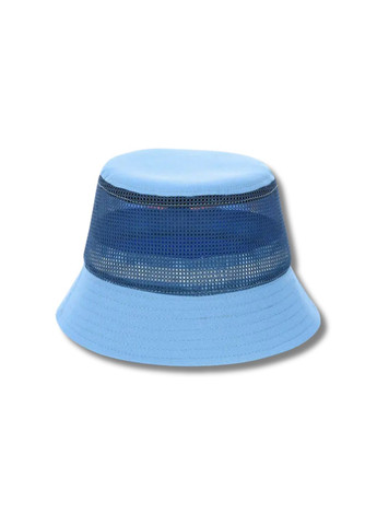 Детская панама с сеткой Бравл Старс (Brawl Stars) No Brand Дитяча панама із принтом (333829184)