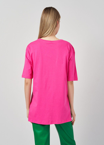 Футболка Olivia - (330012196)