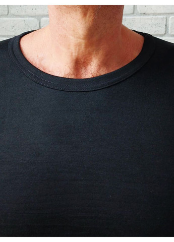 Чоловіча термобілизна, зимовий теплий костюм термо для чоловіків, комплект термобілизни Veenice No Brand (368883091)