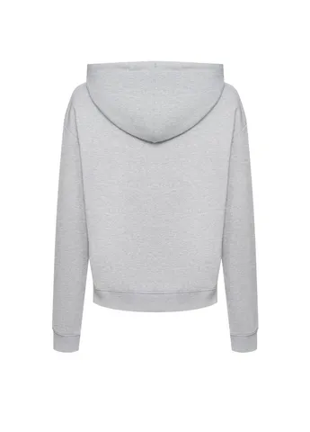 Мужская зип-худи Chrome Hearts No Brand (382663477)