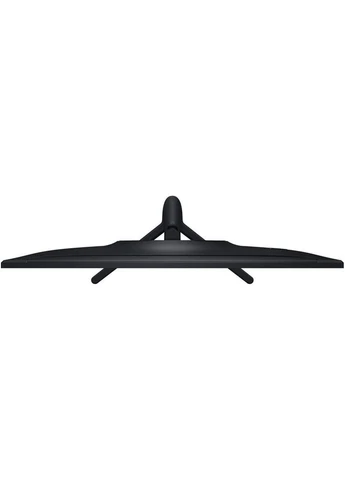 Монітор 27" Odyssey G5 27FG532E (LS27FG532EIXUA) [164745] Samsung (400986742)