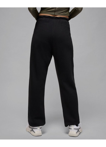 Брюки жіночі Sport Crossover Fleece Pants (IB2504-010) Jordan (373265892)