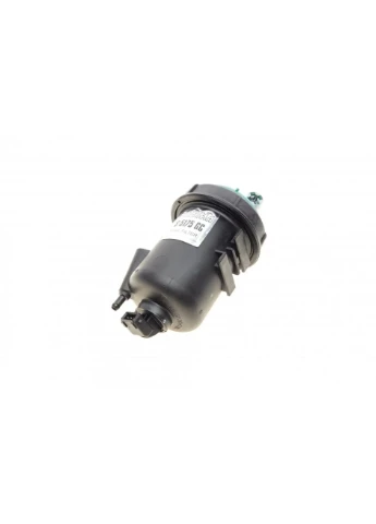 Корпус топливного фильтра Fiat Doblo 1.3D/JTD 05- (OE line) S 5175 GC (opt-om) Sofima (342408161)