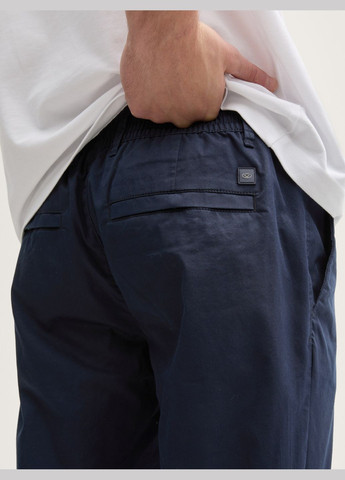 Штани Tom Tailor (332484123)