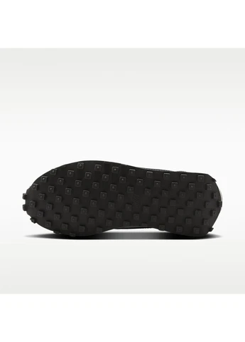 Кроссовки Ld-1000 Grey HF3227-100 Nike серые демисезоны (398064132)