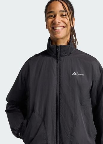 Олімпійка x MOON BOOT Padded adidas (364925992)