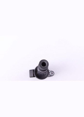 Котушка запалювання Toyota Avensis 2.0-2.4 00-09 20485 UA63 No Brand (345758805)