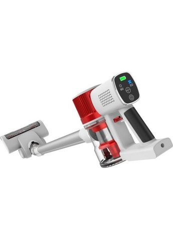 Пылесос Adler AD 7051 (354228807)