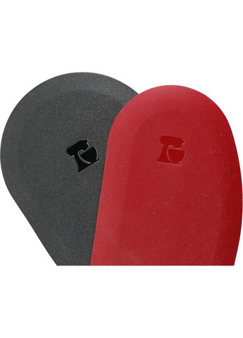 Набір скребків для тесту Universal 2 шт KQG068OHERE KitchenAid (322000918)