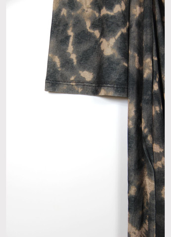 Чорна сукня Only