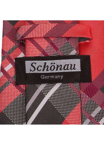 Мужской галстук Schonau & Houcken (282589345)