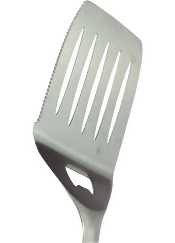 Лопата Grilli 45 см No Brand (316441220)